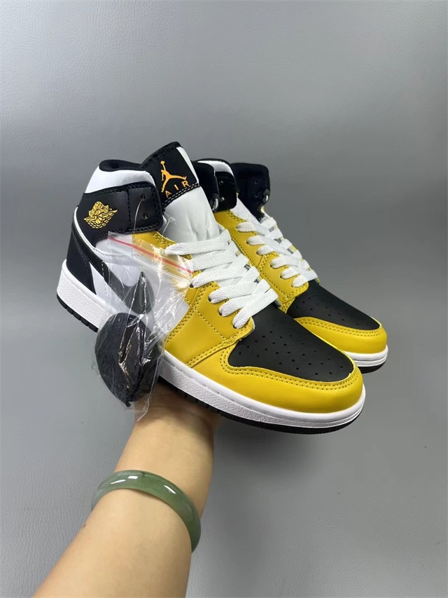 men air jordan 1 shoes 2024-5-14-007